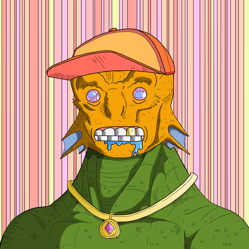 The Cryptid Files Official
