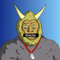 Cryptid #659
