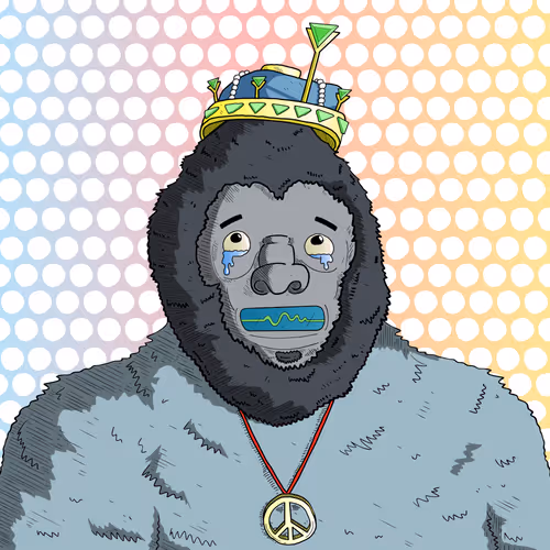 The Cryptid Files Official