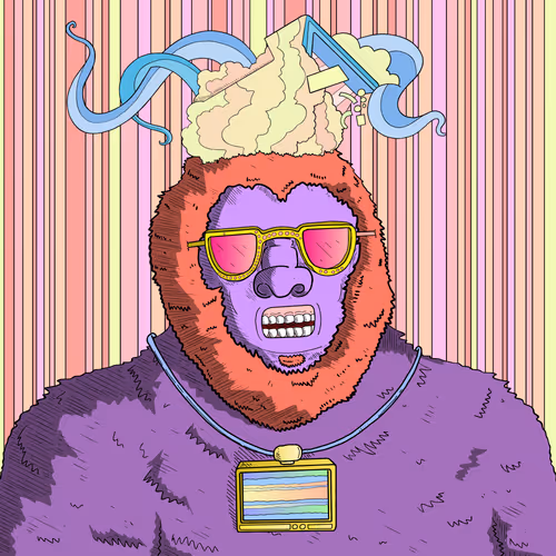 The Cryptid Files Official