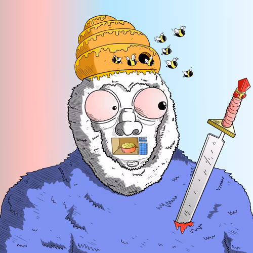 The Cryptid Files Official