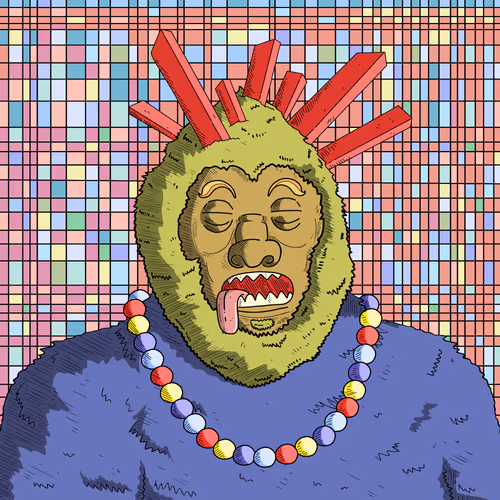 The Cryptid Files Official