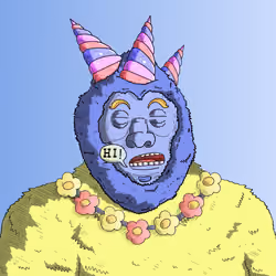 Cryptid #1649
