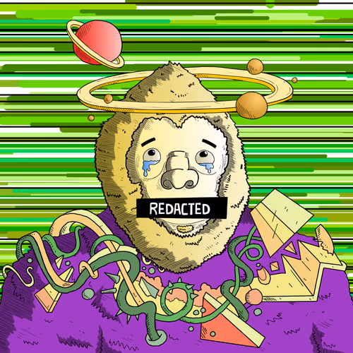 The Cryptid Files Official