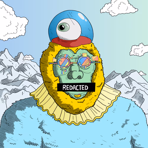 Item #3999 Media