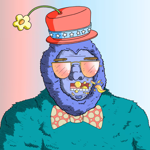 The Cryptid Files Official