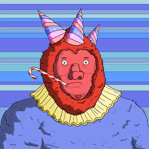 The Cryptid Files Official