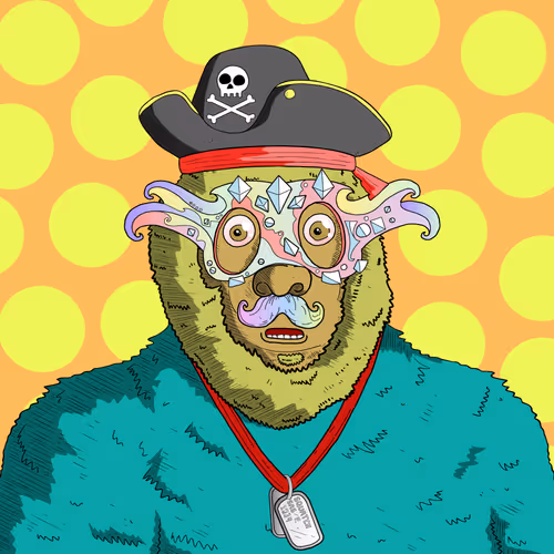 The Cryptid Files Official