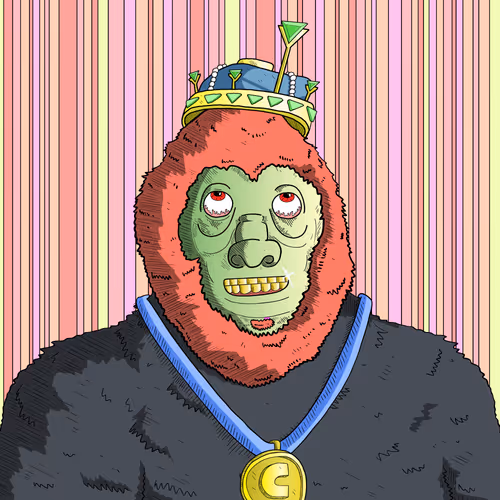The Cryptid Files Official