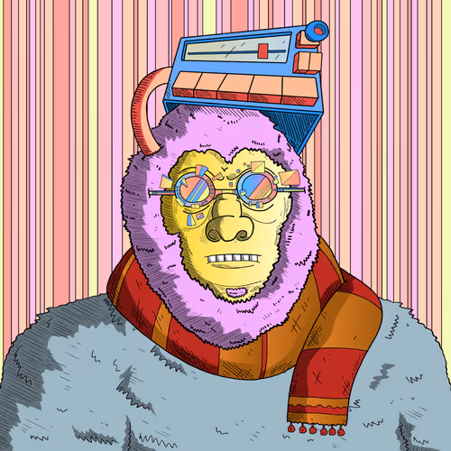 The Cryptid Files Official