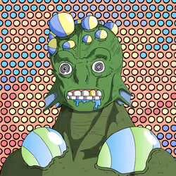 Cryptid #1477