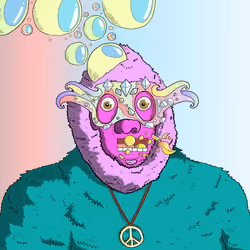 Cryptid #635