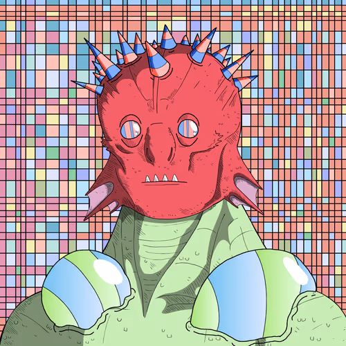 The Cryptid Files Official