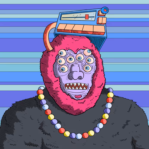 The Cryptid Files Official