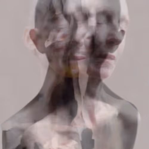 Ephemeral Connections