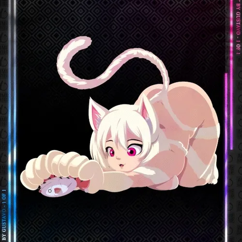 Michi