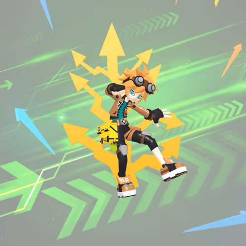Ownpass