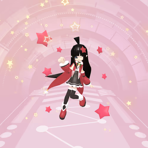 Ownpass