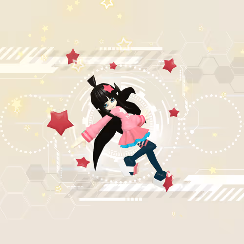 Ownpass