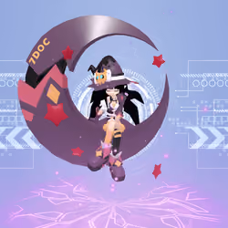 OwnPass #646