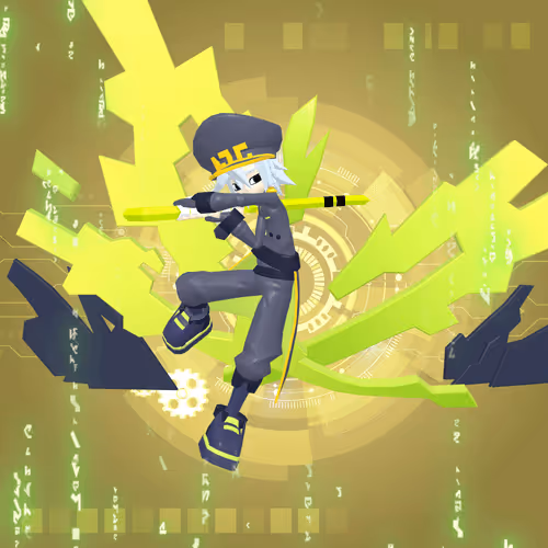 Ownpass