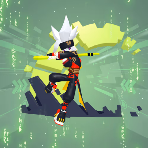 OwnPass #844
