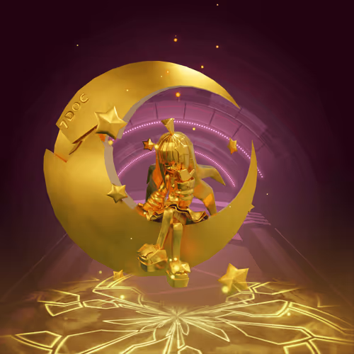 Ownpass