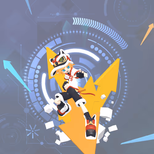 Ownpass
