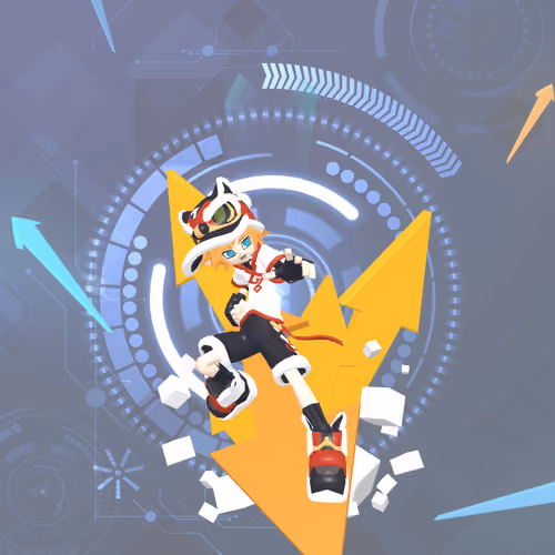 OwnPass #884
