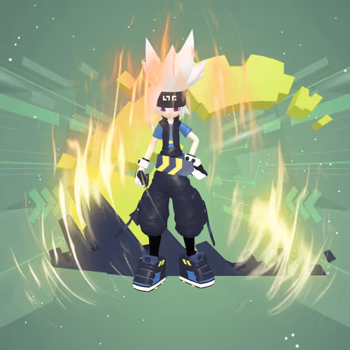 OwnPass #874