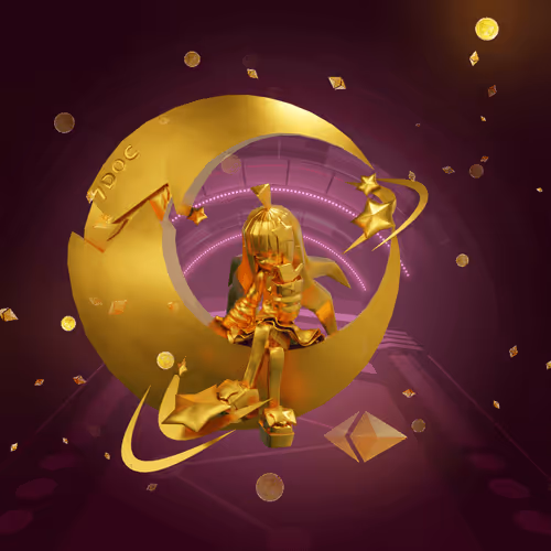Ownpass