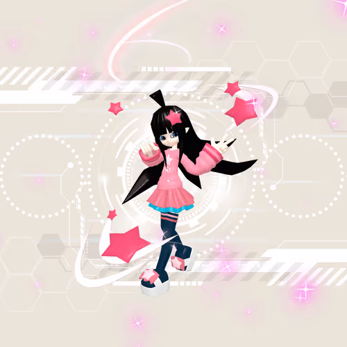 Ownpass