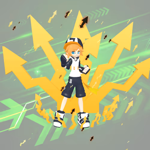 Ownpass