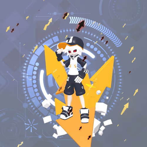 OwnPass #849