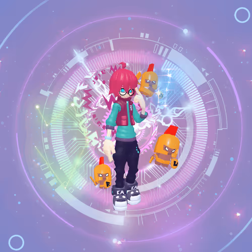 Ownpass