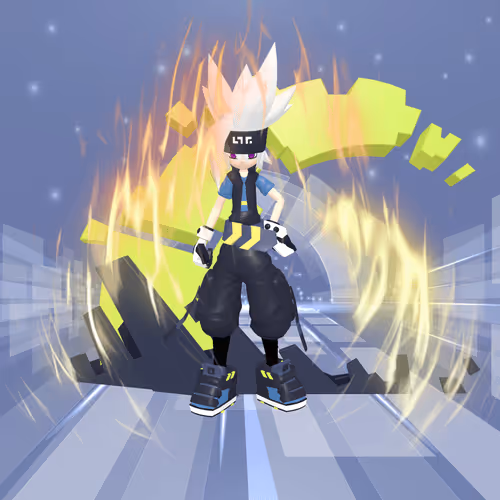 OwnPass #854