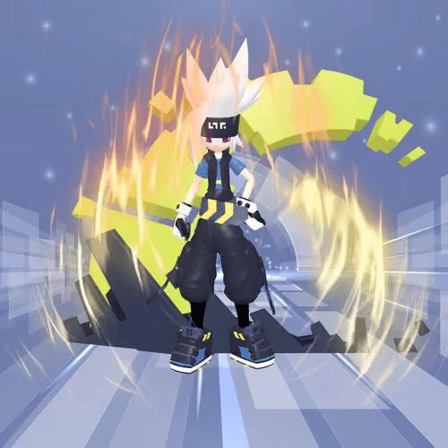 OwnPass #854
