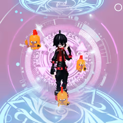 OwnPass #708