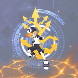 OwnPass #134