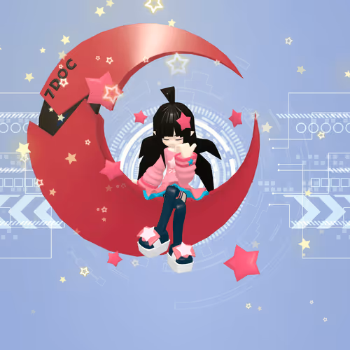 Ownpass