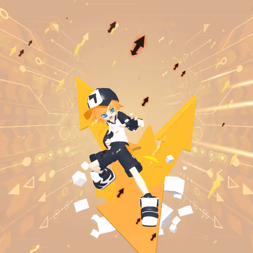 Ownpass