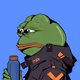 531
