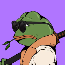 Pezuki #81