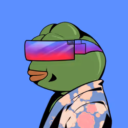 Pezuki #659