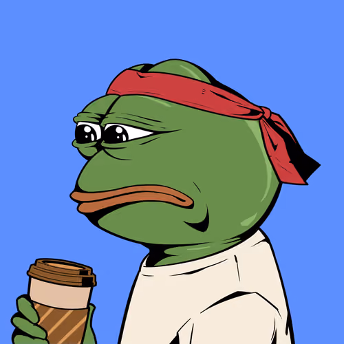 Pezuki #423