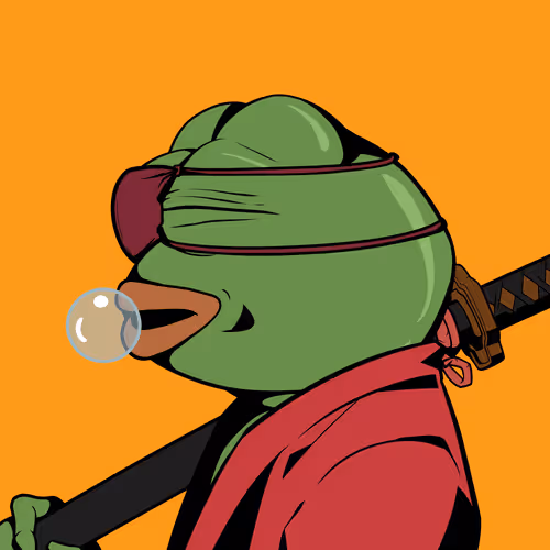 Pezuki 1