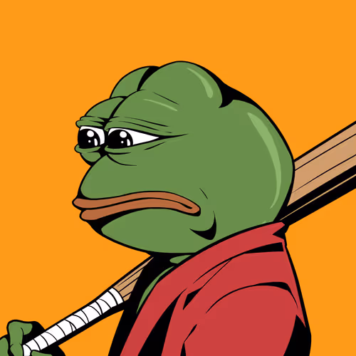 Pezuki #475