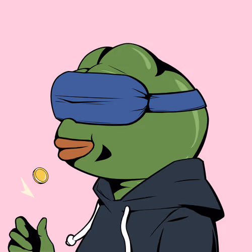 Pezuki #677