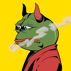 Pezuki #285