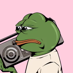 Pezuki #216